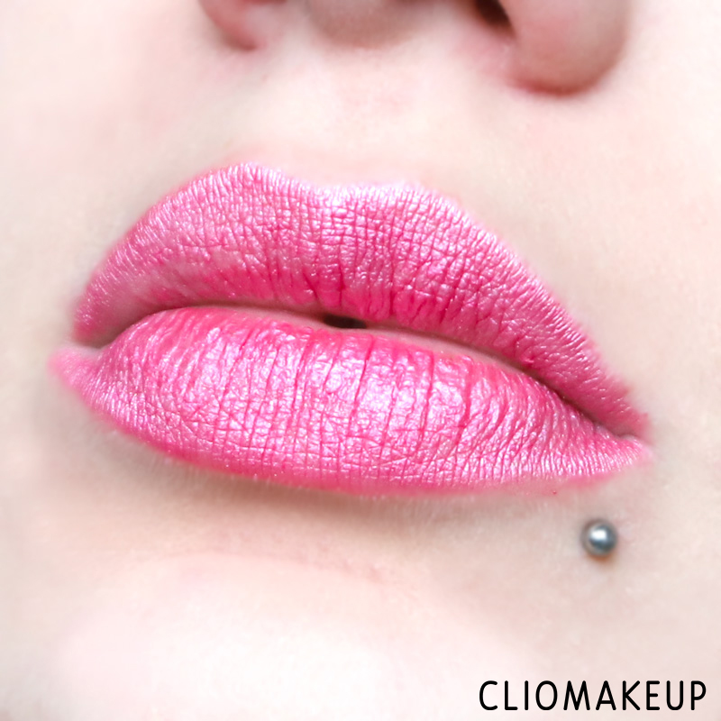 cliomakeup-recensione-rossetti-retro-luxe-metallic-lip-kit-makeup-revolution-12