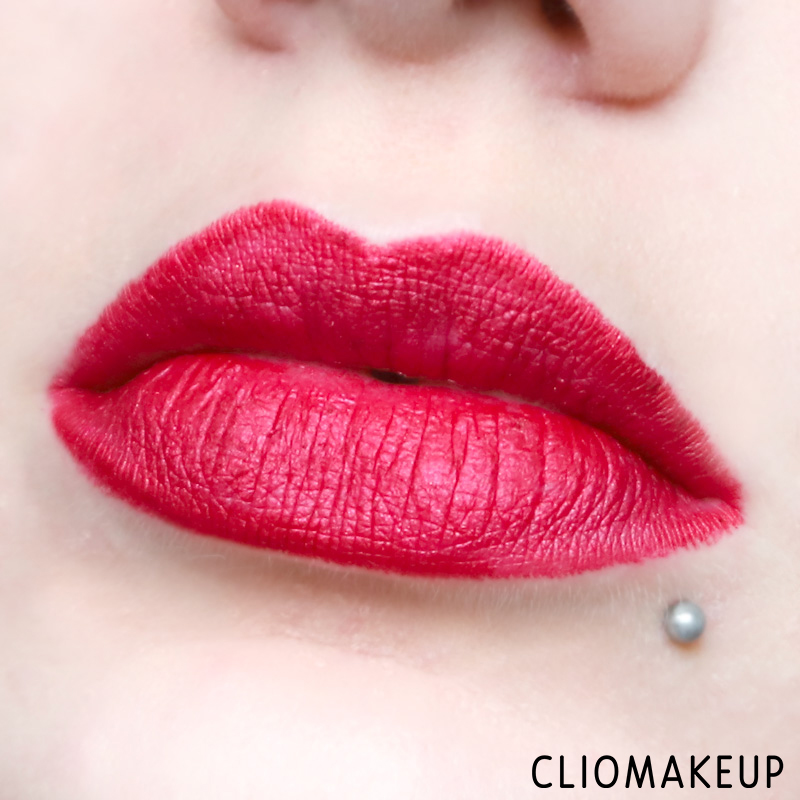 cliomakeup-recensione-rossetti-retro-luxe-metallic-lip-kit-makeup-revolution-16