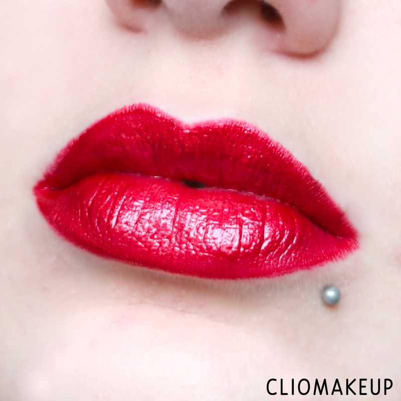 cliomakeup-recensione-rossetti-retro-luxe-metallic-lip-kit-makeup-revolution-18