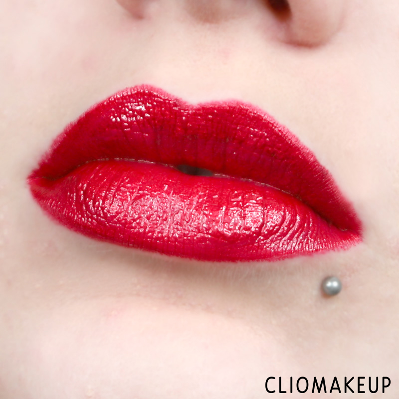 cliomakeup-recensione-rossetti-retro-luxe-metallic-lip-kit-makeup-revolution-19
