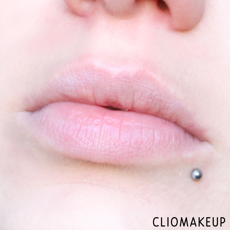 cliomakeup-recensione-rossetti-soft-matte-metallic-lip-cream-nyx-10