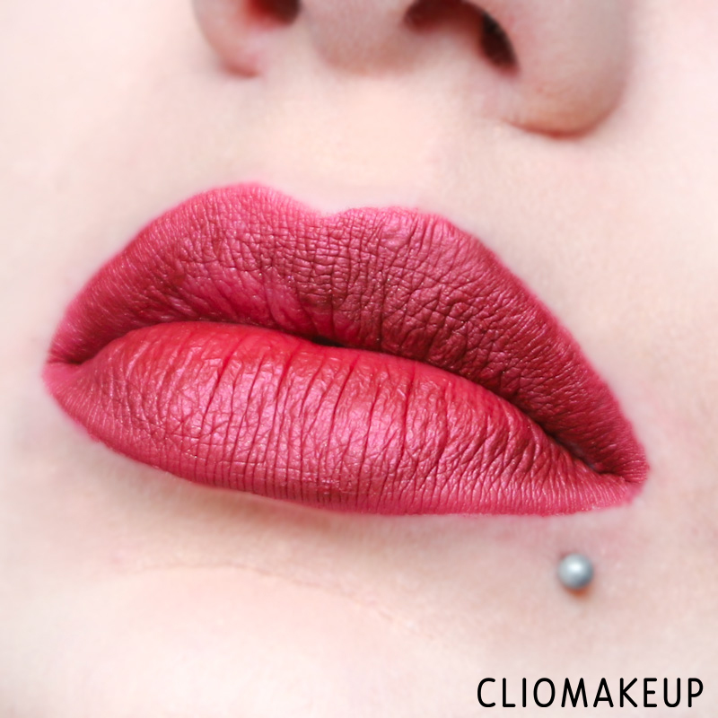 cliomakeup-recensione-rossetti-soft-matte-metallic-lip-cream-nyx-12