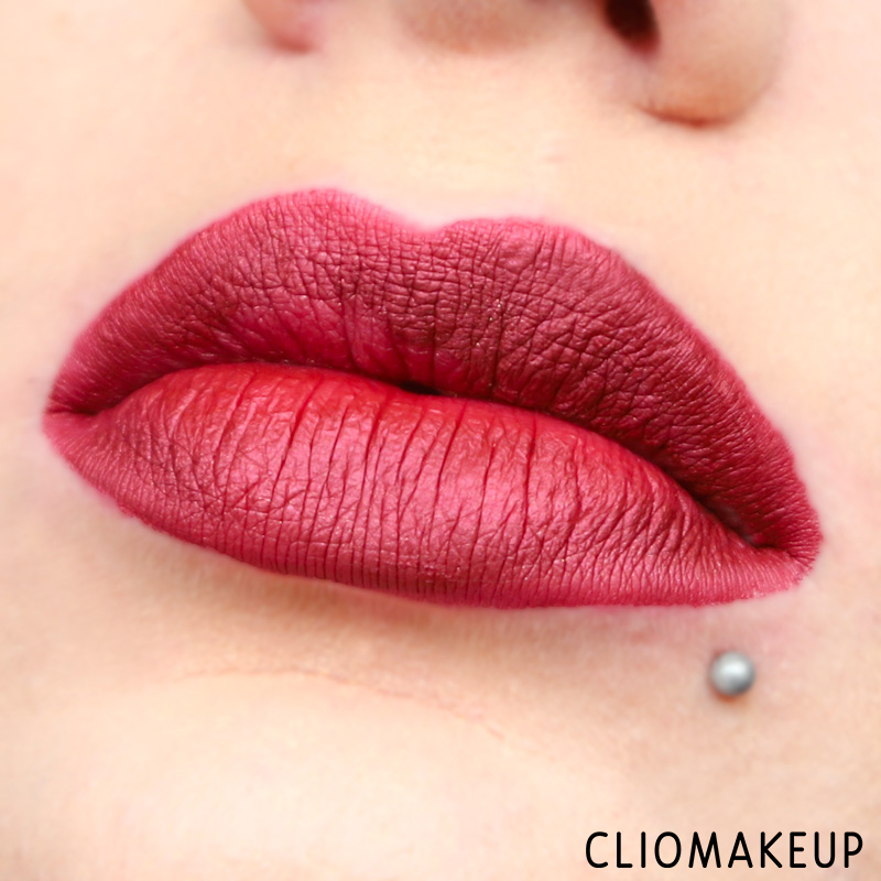 cliomakeup-recensione-rossetti-soft-matte-metallic-lip-cream-nyx-13