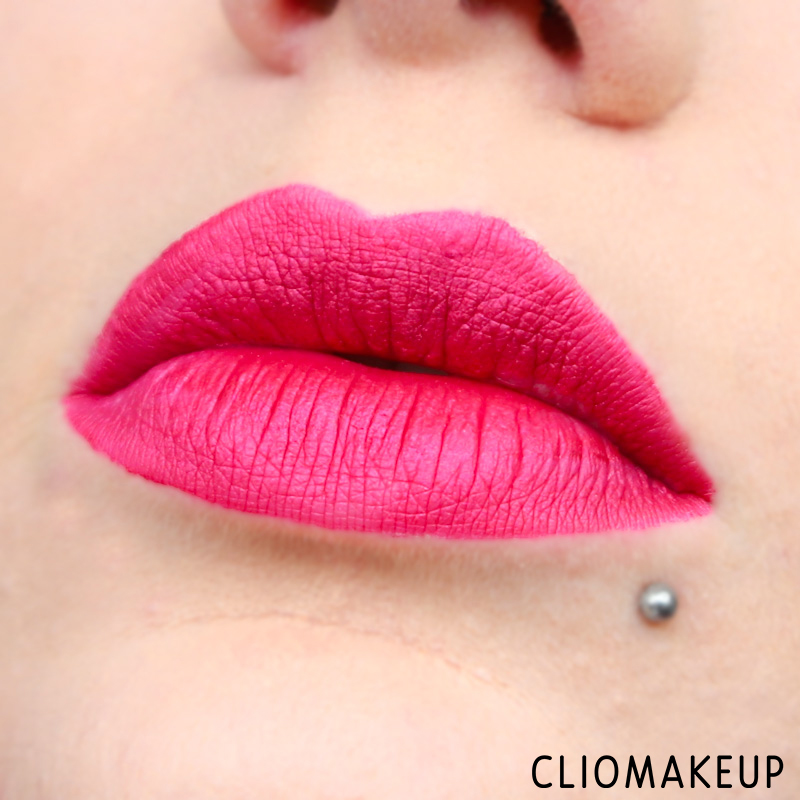 cliomakeup-recensione-rossetti-soft-matte-metallic-lip-cream-nyx-15