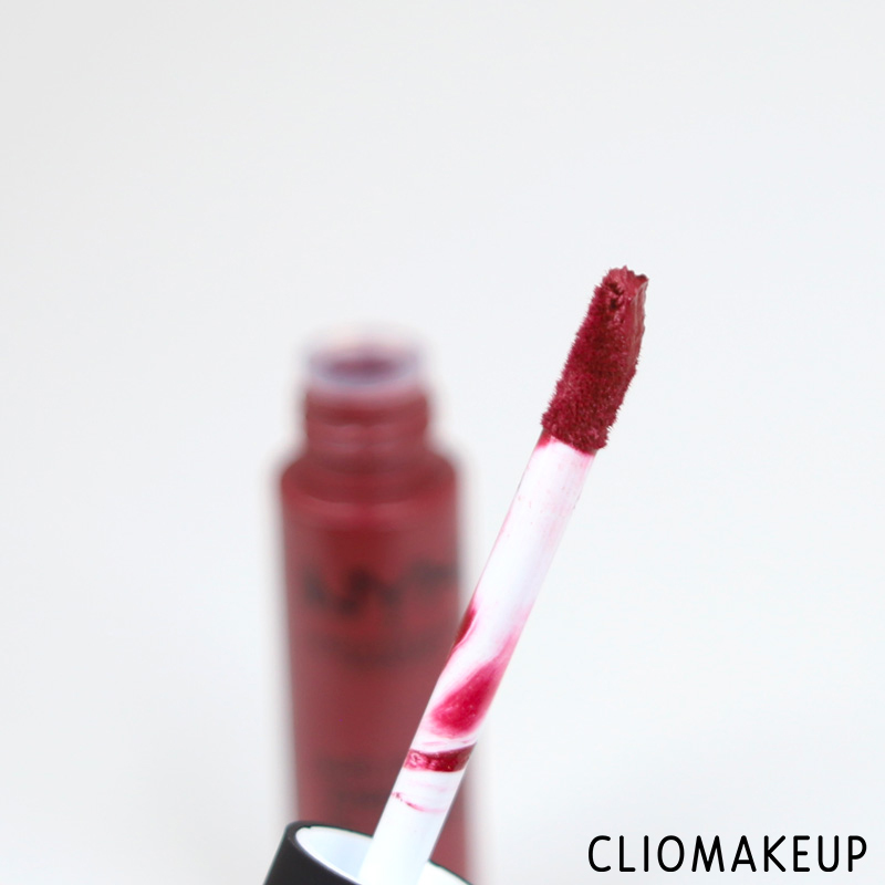 cliomakeup-recensione-rossetti-soft-matte-metallic-lip-cream-nyx-4