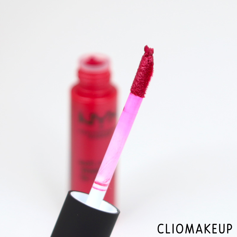 cliomakeup-recensione-rossetti-soft-matte-metallic-lip-cream-nyx-5