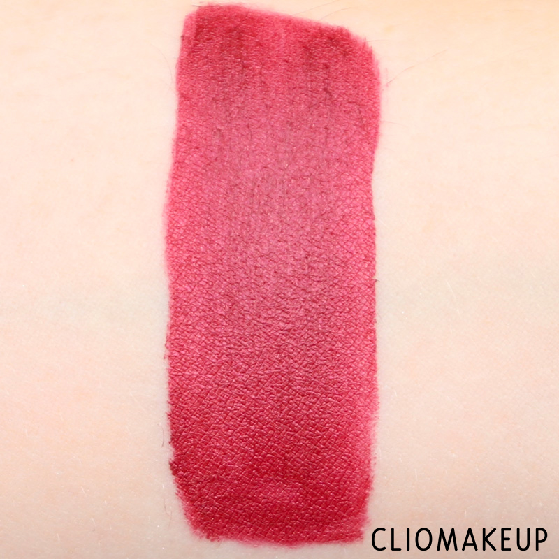 cliomakeup-recensione-rossetti-soft-matte-metallic-lip-cream-nyx-7