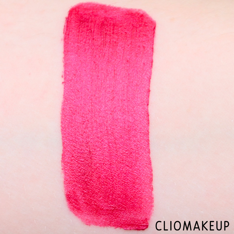 cliomakeup-recensione-rossetti-soft-matte-metallic-lip-cream-nyx-8
