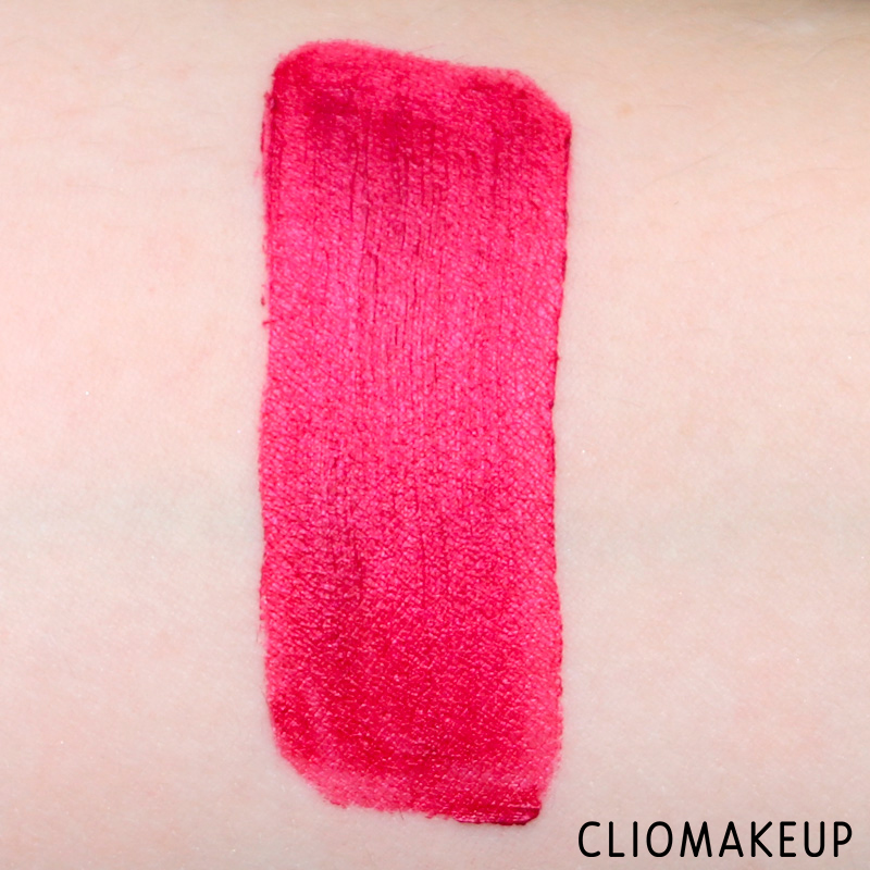 cliomakeup-recensione-rossetti-soft-matte-metallic-lip-cream-nyx-9