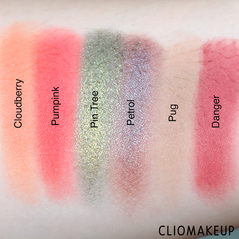 cliomakeup-recensione-sophx-ultra-eyeshadow-palette-makeup-revolution-10