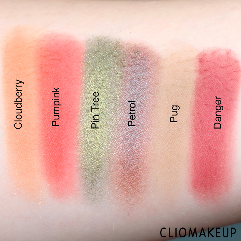 cliomakeup-recensione-sophx-ultra-eyeshadow-palette-makeup-revolution-11