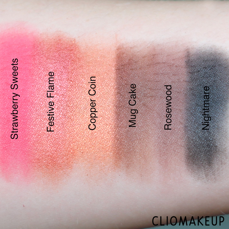 cliomakeup-recensione-sophx-ultra-eyeshadow-palette-makeup-revolution-12
