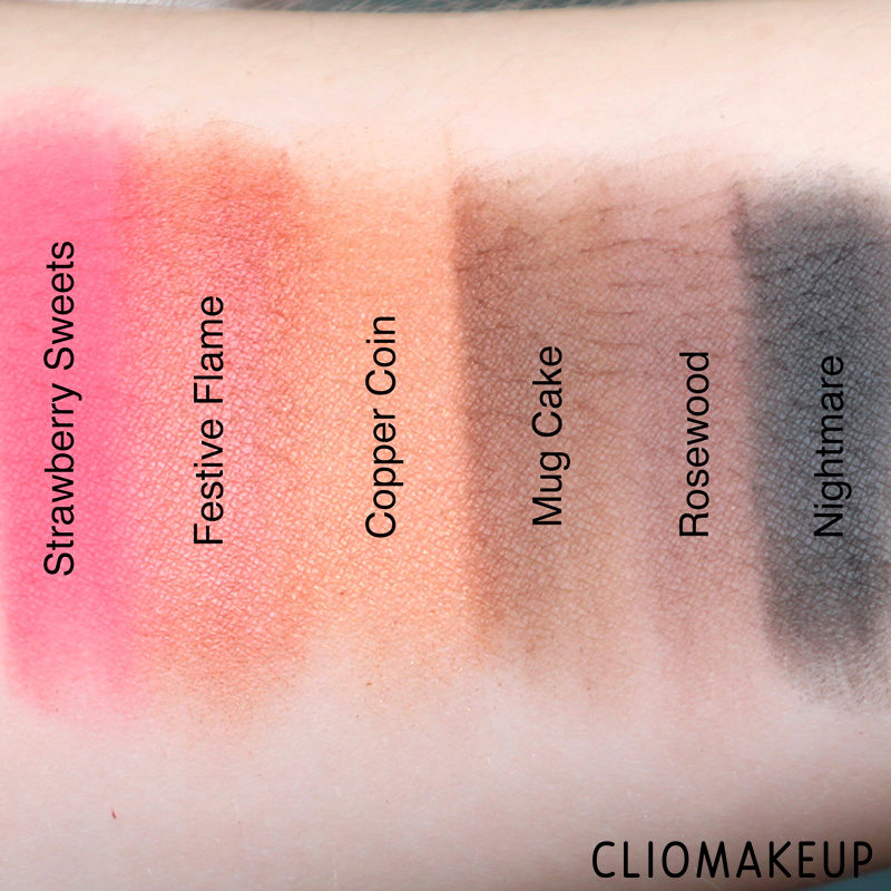 cliomakeup-recensione-sophx-ultra-eyeshadow-palette-makeup-revolution-13