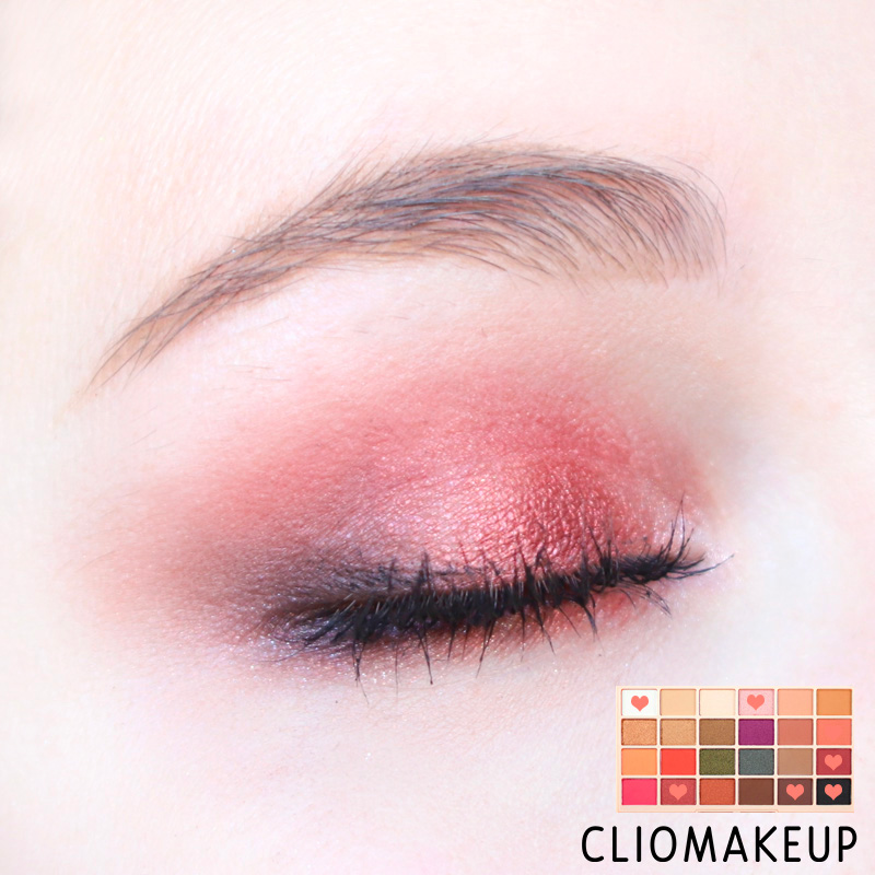cliomakeup-recensione-sophx-ultra-eyeshadow-palette-makeup-revolution-16