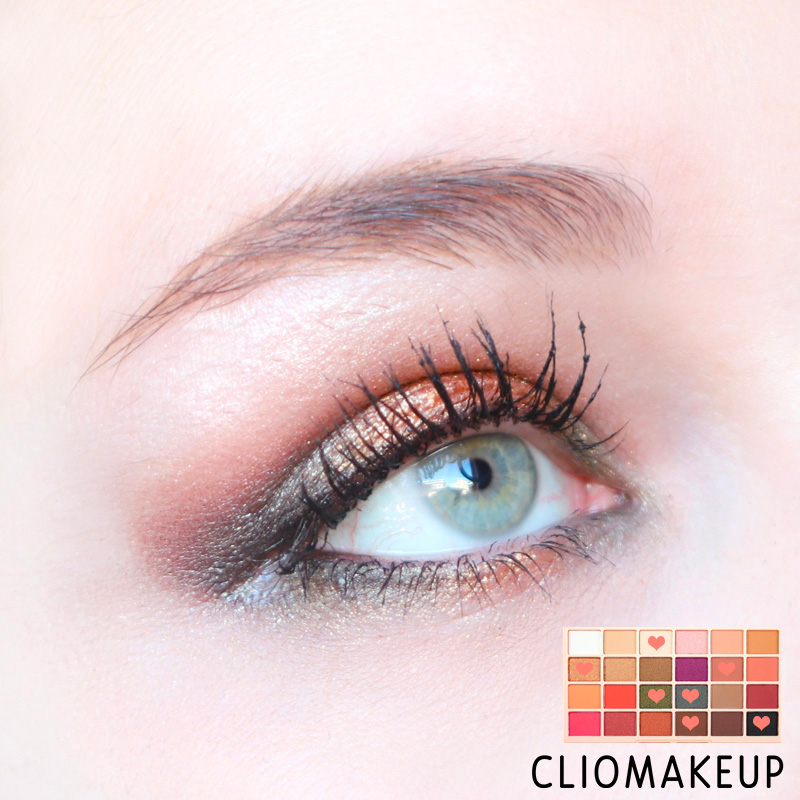 cliomakeup-recensione-sophx-ultra-eyeshadow-palette-makeup-revolution-17