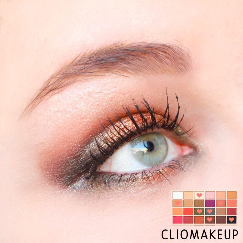 cliomakeup-recensione-sophx-ultra-eyeshadow-palette-makeup-revolution-18