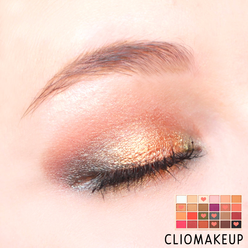 cliomakeup-recensione-sophx-ultra-eyeshadow-palette-makeup-revolution-19