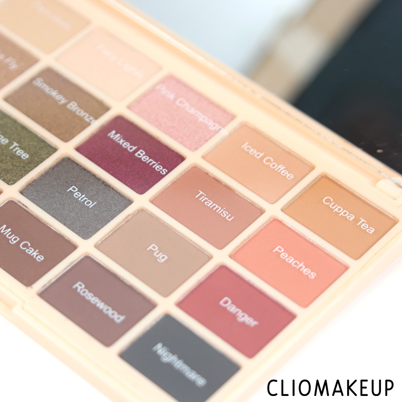 cliomakeup-recensione-sophx-ultra-eyeshadow-palette-makeup-revolution-3