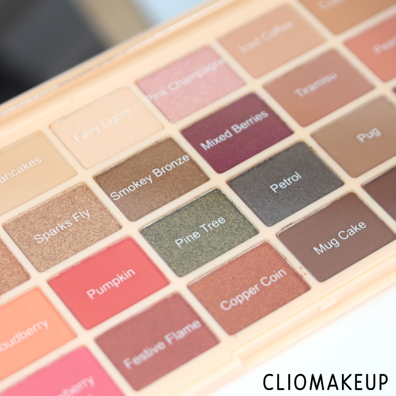 cliomakeup-recensione-sophx-ultra-eyeshadow-palette-makeup-revolution-4