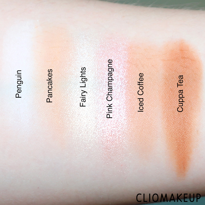 cliomakeup-recensione-sophx-ultra-eyeshadow-palette-makeup-revolution-6