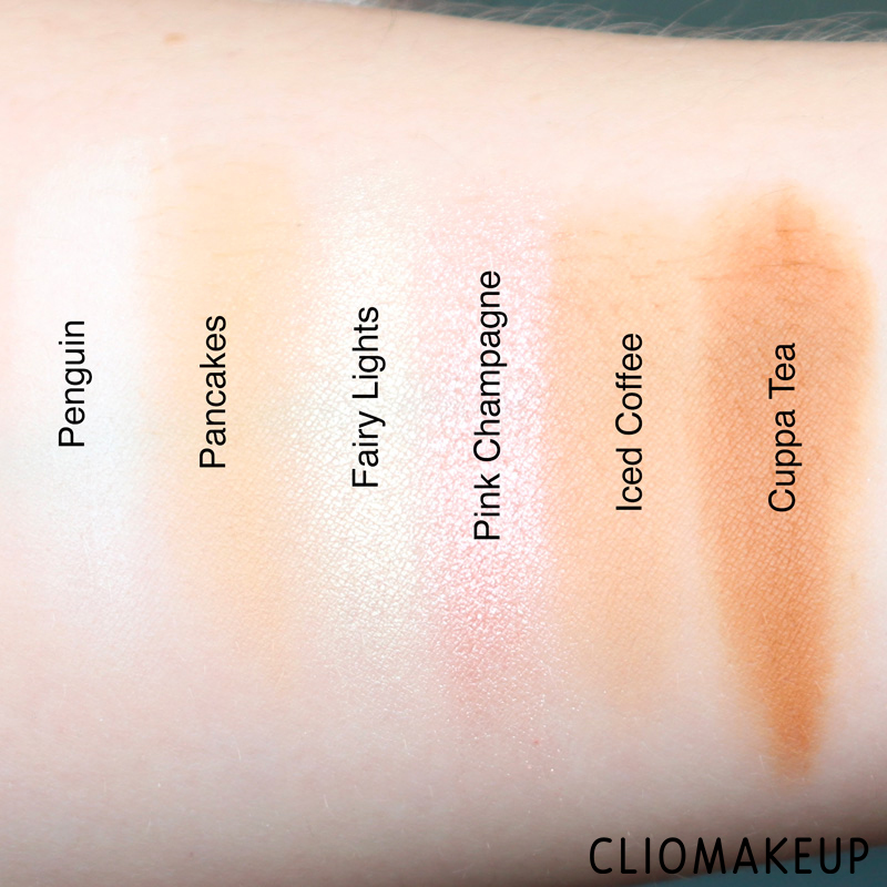 cliomakeup-recensione-sophx-ultra-eyeshadow-palette-makeup-revolution-7