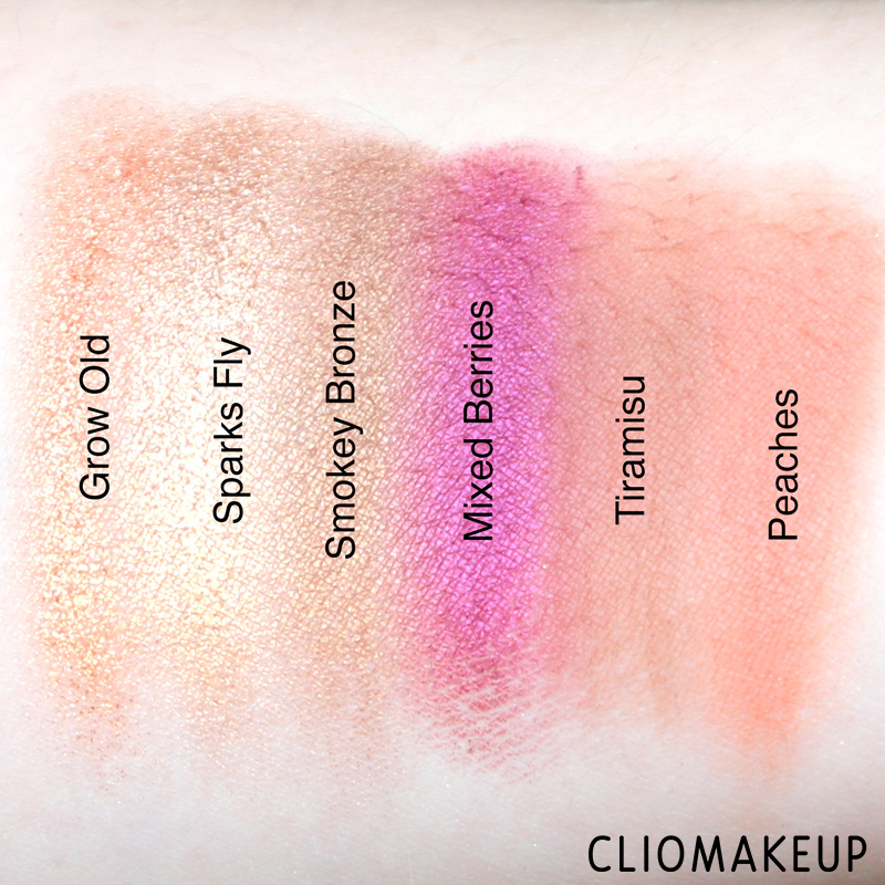cliomakeup-recensione-sophx-ultra-eyeshadow-palette-makeup-revolution-8