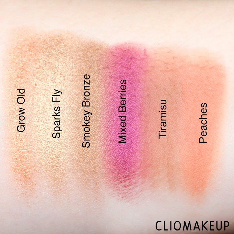cliomakeup-recensione-sophx-ultra-eyeshadow-palette-makeup-revolution-9