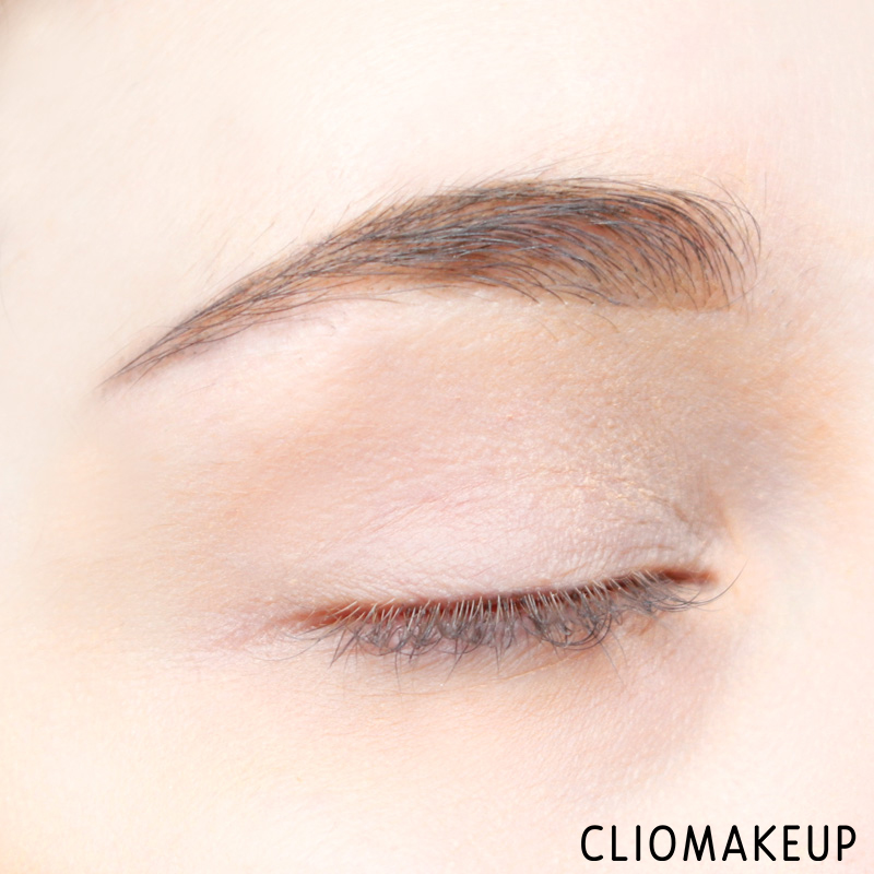 cliomakeup-recensione-standout-volume-mascara-kiko-10