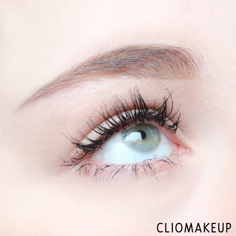 cliomakeup-recensione-standout-volume-mascara-kiko-11