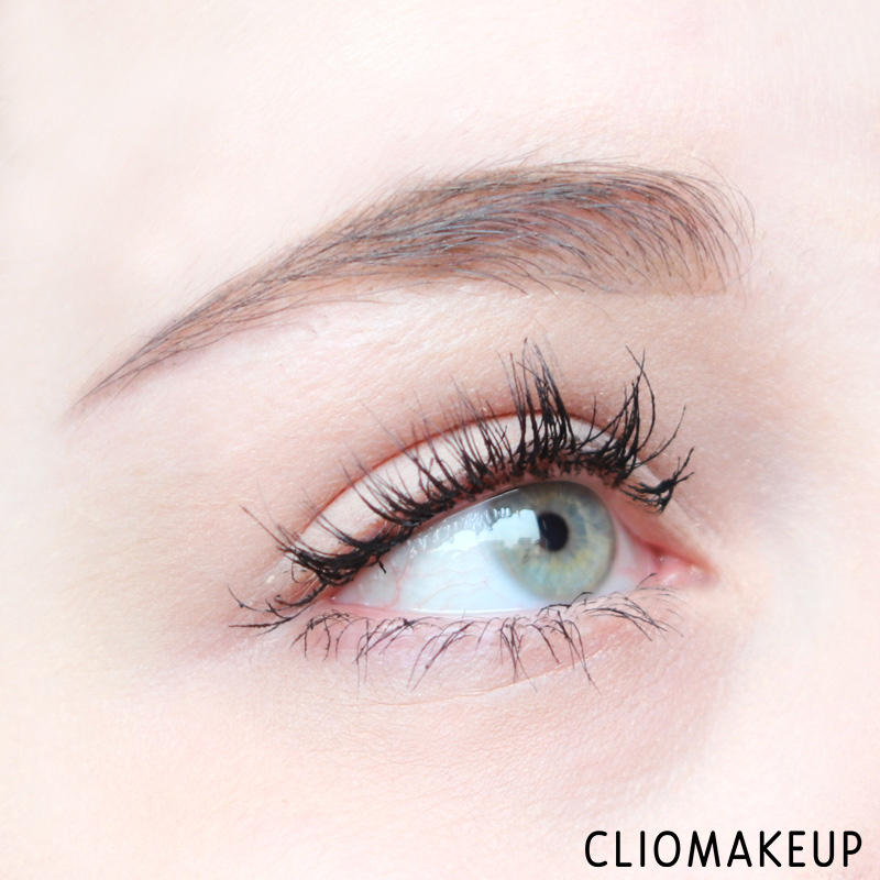 cliomakeup-recensione-standout-volume-mascara-kiko-12