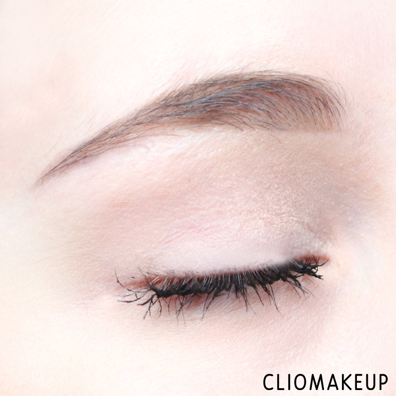 cliomakeup-recensione-standout-volume-mascara-kiko-13