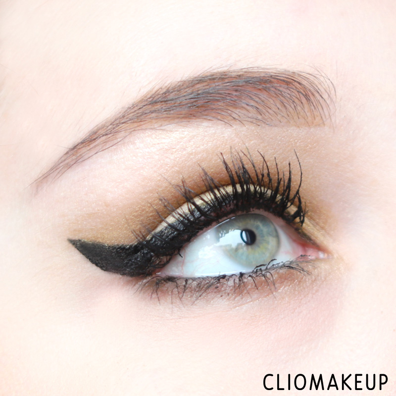 cliomakeup-recensione-standout-volume-mascara-kiko-14