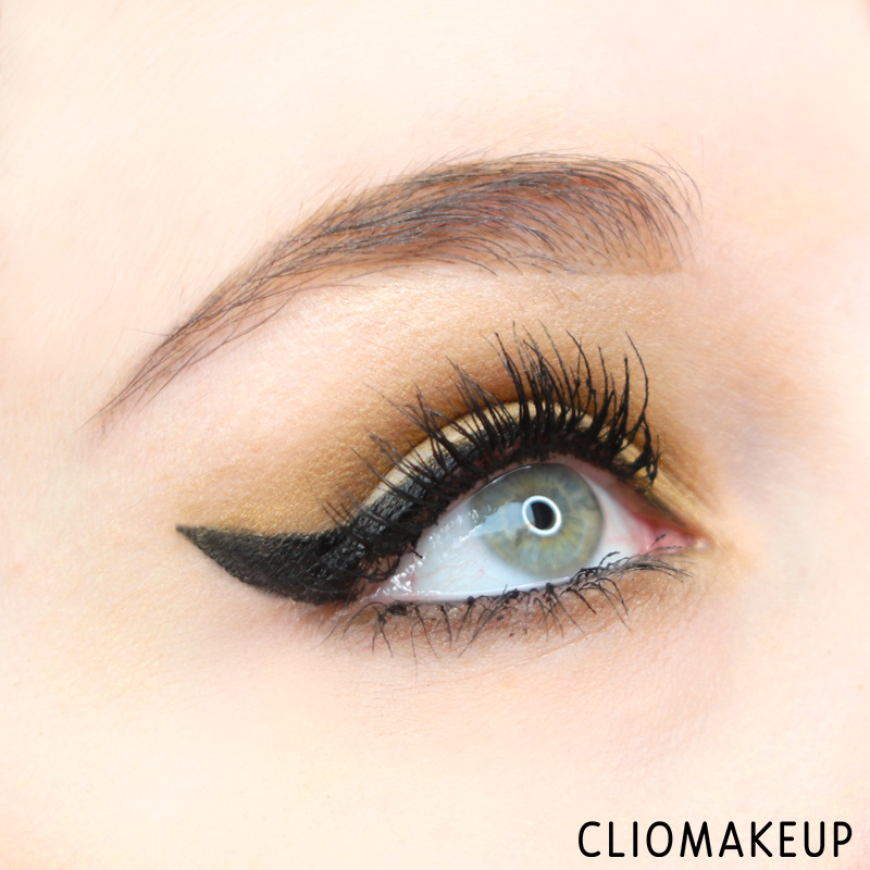 cliomakeup-recensione-standout-volume-mascara-kiko-15