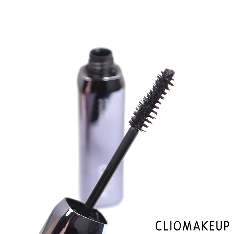 cliomakeup-recensione-standout-volume-mascara-kiko-5
