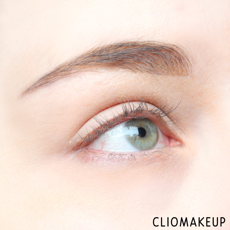 cliomakeup-recensione-standout-volume-mascara-kiko-9