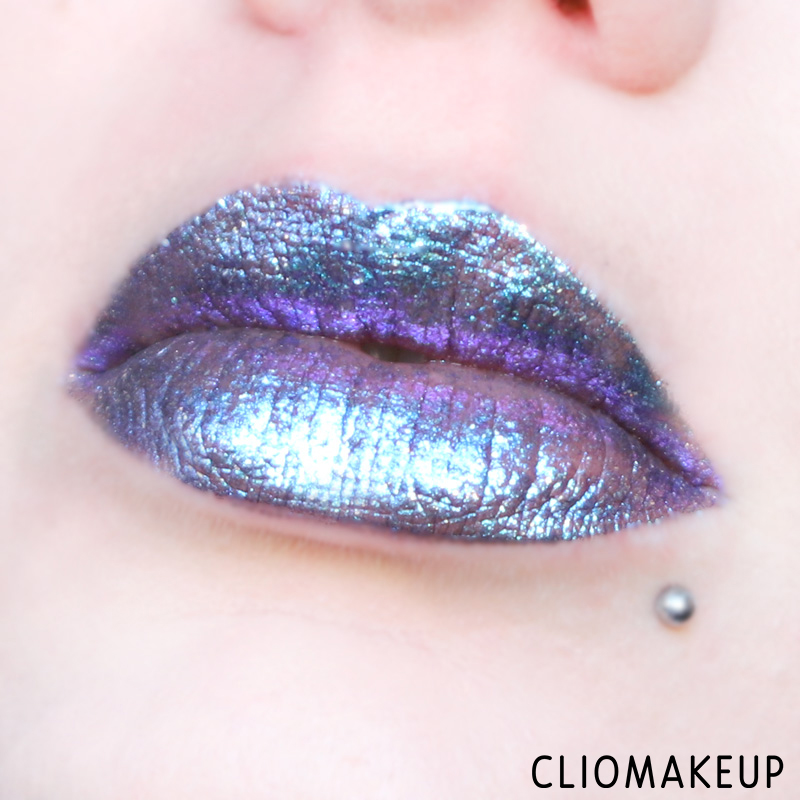 cliomakeup-recensione-top-coat-diamond-crushes-lime-crime-10