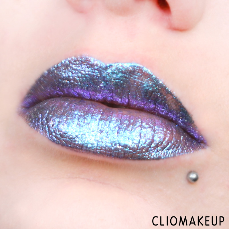 cliomakeup-recensione-top-coat-diamond-crushes-lime-crime-11