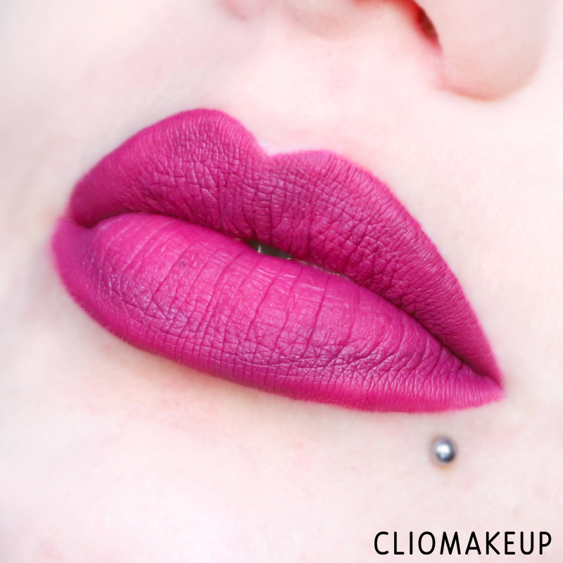 cliomakeup-recensione-top-coat-diamond-crushes-lime-crime-12