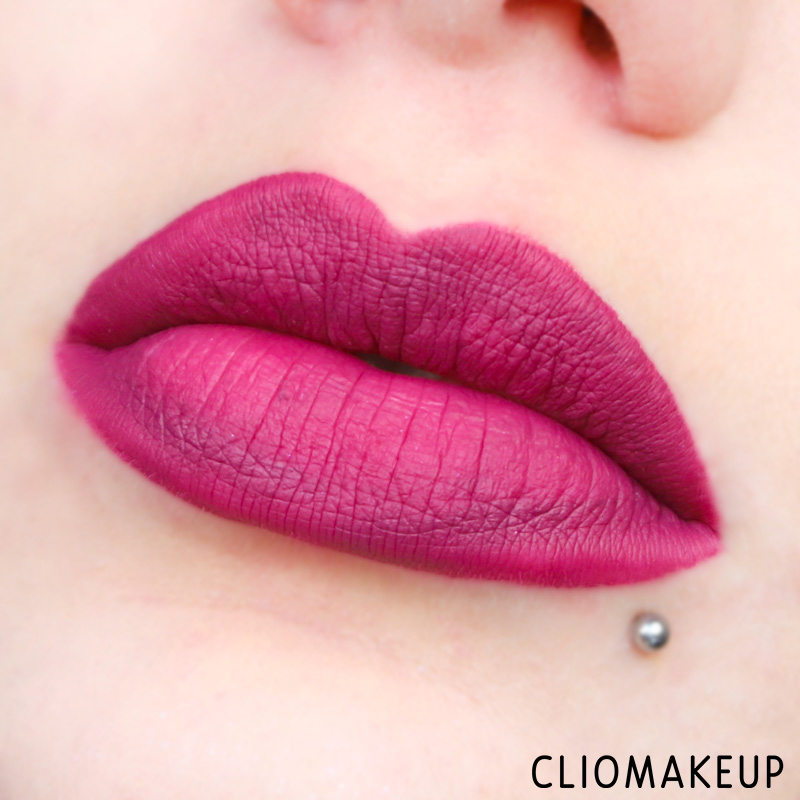 cliomakeup-recensione-top-coat-diamond-crushes-lime-crime-13