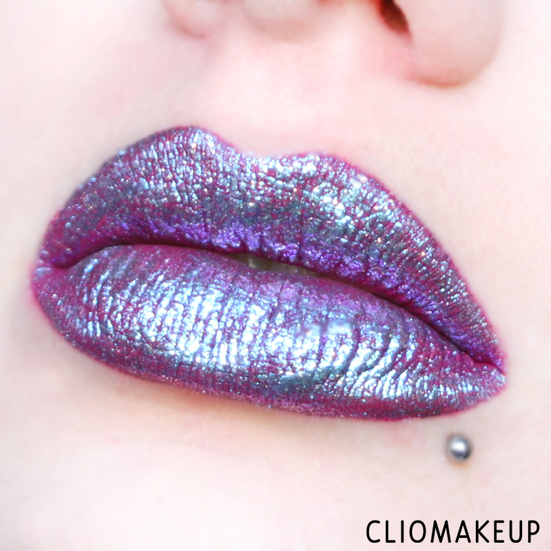 cliomakeup-recensione-top-coat-diamond-crushes-lime-crime-14