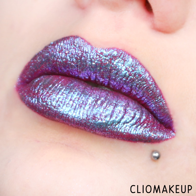 cliomakeup-recensione-top-coat-diamond-crushes-lime-crime-15
