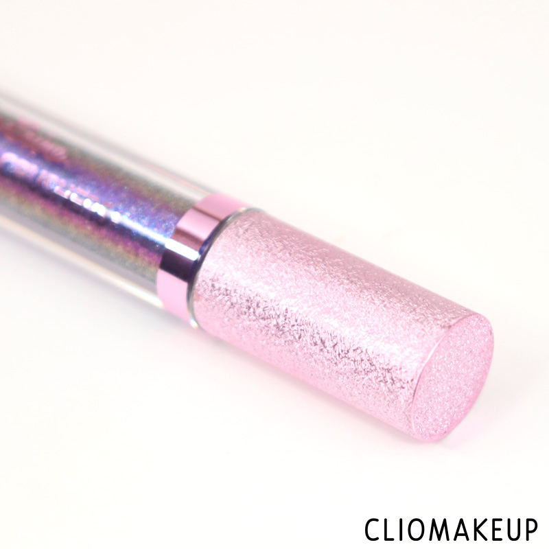 cliomakeup-recensione-top-coat-diamond-crushes-lime-crime-4