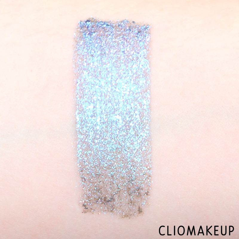 cliomakeup-recensione-top-coat-diamond-crushes-lime-crime-7