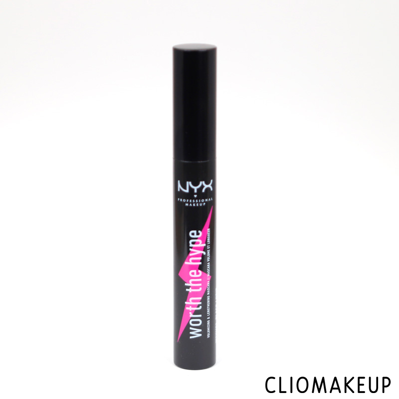 cliomakeup-recensione-worth-the-hype-mascara-nyx-1