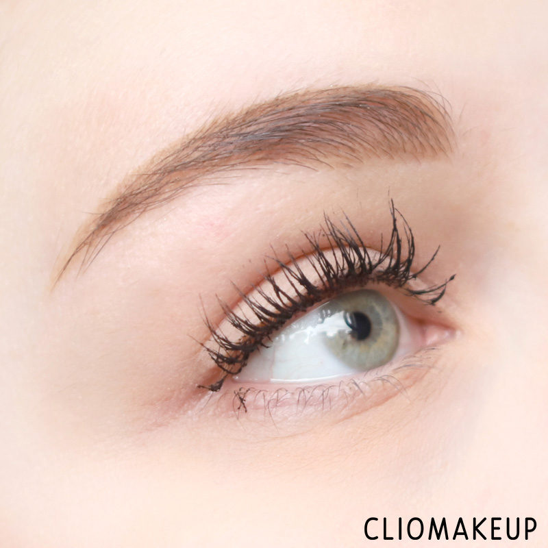 cliomakeup-recensione-worth-the-hype-mascara-nyx-10
