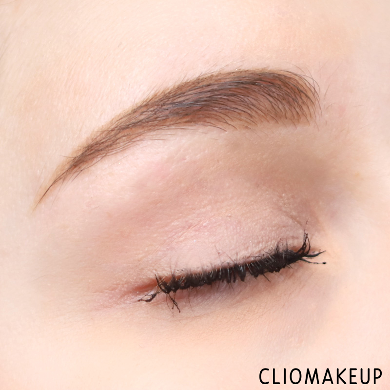 cliomakeup-recensione-worth-the-hype-mascara-nyx-12