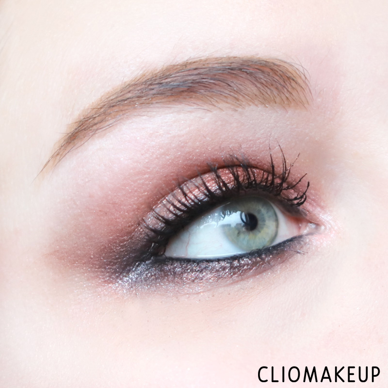 cliomakeup-recensione-worth-the-hype-mascara-nyx-13