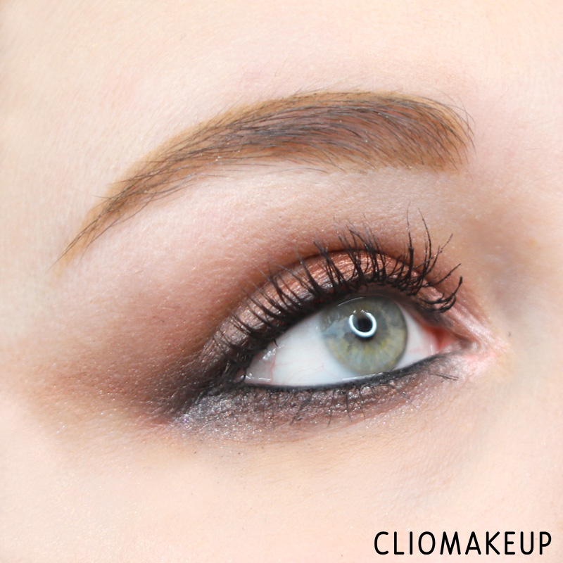 cliomakeup-recensione-worth-the-hype-mascara-nyx-14