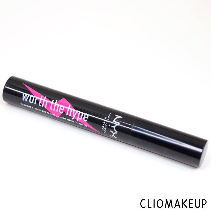 cliomakeup-recensione-worth-the-hype-mascara-nyx-2