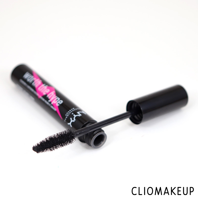 cliomakeup-recensione-worth-the-hype-mascara-nyx-3